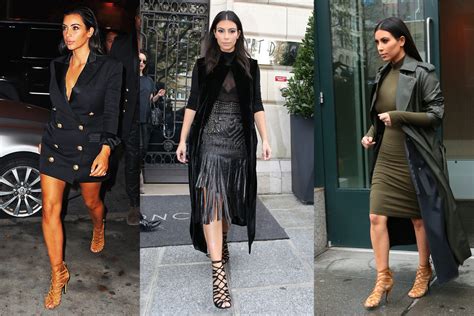 kim kardashian hermes shoes price